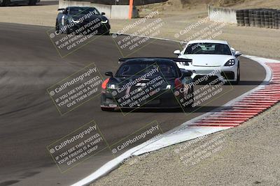 media/Aug-24-2024-Speed Ventures (Sat) [[d9cbbd5aa5]]/Green Group/Session 1 (Turn 3)/